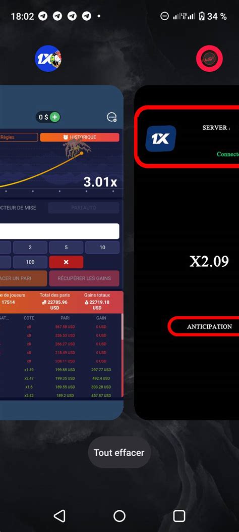 1XBET CRASH VIP GROUPS .
